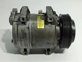 Volvo XC90 Air conditioning (A/C) compressor (pump) 8708581