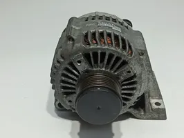 Volvo S40, V40 Alternator TN1022110500