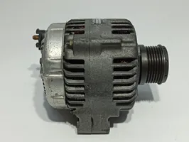 Volvo S40, V40 Generatore/alternatore TN1022110500