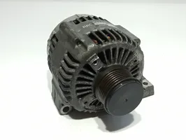 Volvo S40, V40 Alternator TN1022110500