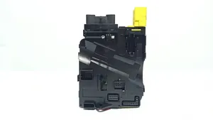 Volkswagen Touran I Coolant fan relay 1K0953549AM