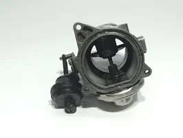 Volkswagen Touareg I Soupape vanne EGR 070128073