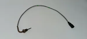 Volkswagen Tiguan Lambda probe sensor 