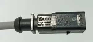 Volkswagen Tiguan Lambda probe sensor 