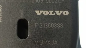 Volvo V40 Sensore pioggia 