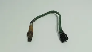 Renault Clio IV Sonde lambda 226937264R