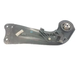 Volkswagen Scirocco Rear control arm 1K0505223K