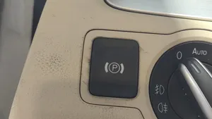 Volkswagen PASSAT CC Interruptor del freno de mano/estacionamiento 3C0927225CREH