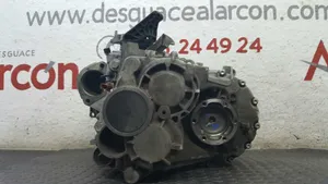 Audi A3 S3 8P Scatola del cambio manuale a 5 velocità 24057-P02