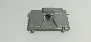 Volkswagen Tiguan Kamera szyby przedniej / czołowej 3Q0980654A