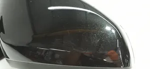 Opel Corsa F Etuoven sähköinen sivupeili 39225916