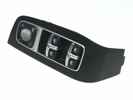 MG HS Electric window control switch 