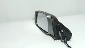 Honda CR-V Elektryczne lusterko boczne drzwi 