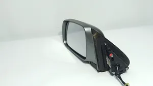 Honda CR-V Front door electric wing mirror 