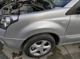 Renault Koleos I Fender 