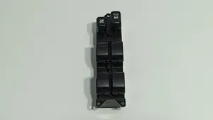 Mitsubishi ASX Interruptor del elevalunas eléctrico 