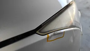 Chevrolet Cruze Fender 