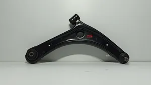 Mitsubishi ASX Braccio di controllo sospensione anteriore inferiore/braccio oscillante 