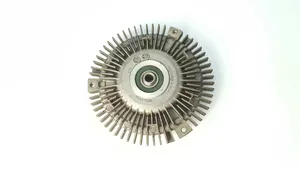 Mercedes-Benz Sprinter W901 W902 W903 W904 Viscous fan clutch A0002004923