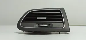 Renault Megane IV Grille d'aération centrale 687606504R