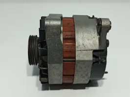 Renault 19 Generatore/alternatore 