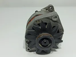 Renault 19 Alternator 