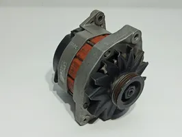 Renault 19 Alternator 