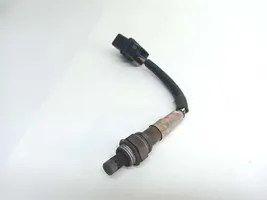 Audi A2 Lambda probe sensor 