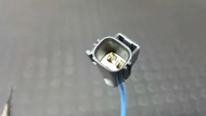 Ford Kuga II Lambda probe sensor 