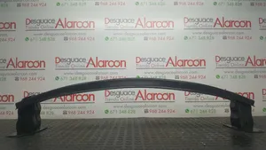 Seat Ibiza IV (6J,6P) Front bumper cross member 6J0807109