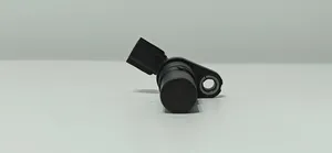 Renault Captur Crankshaft position sensor 