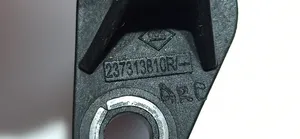 Renault Captur Crankshaft position sensor 