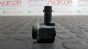 Volkswagen Polo V 6R Parkošanās (PDC) sensors (-i) 0409152123