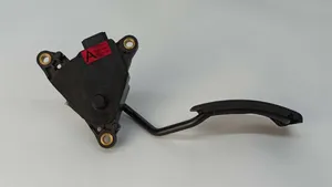 Renault Megane II Accelerator throttle pedal 