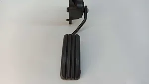 Renault Megane II Accelerator throttle pedal 