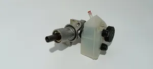 Mercedes-Benz E W124 Główny cylinder hamulca A0054302401