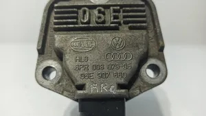 Audi Q7 4L Czujnik poziomu oleju 6PR008079-05