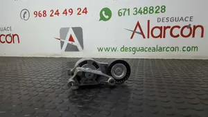 Volkswagen Golf V Tendicinghia generatore/alternatore 