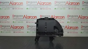 Citroen C4 I Picasso Scatola del filtro dell’aria 9657982380