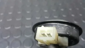 Dacia Duster Horn signal 