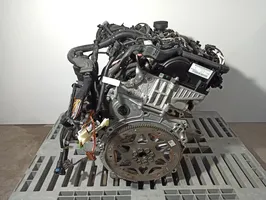 BMW X4 F26 Motor 11002473150