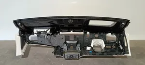 Mercedes-Benz EQS V297 Set di airbag A29768007058V10