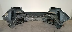 BMW X6 G06 Paraurti 51128080948