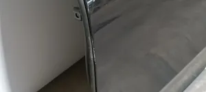 Mercedes-Benz EQS V297 Priekinės durys 
