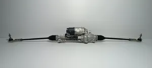 Mercedes-Benz EQS V297 Cremagliera dello sterzo A2974609800