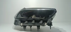 BMW X6 G06 Lampa przednia 5A27988