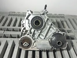 BMW X6 G06 Verteilergetriebe 27107889033