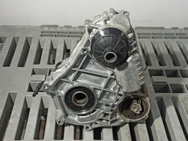 BMW X6 G06 Verteilergetriebe 27107889033