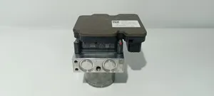 Mercedes-Benz EQS V297 ABS Steuergerät A2979004312