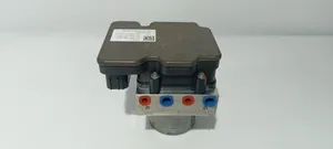 Mercedes-Benz EQS V297 ABS Steuergerät A2979004312